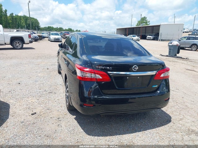 Nissan 2014 2014 3N1AB7AP7EL610946 Image 17