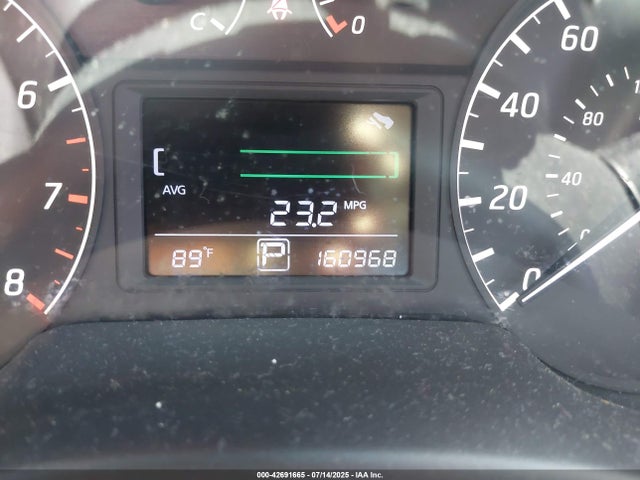 Nissan 2014 2014 3N1AB7AP7EL610946 Image 7