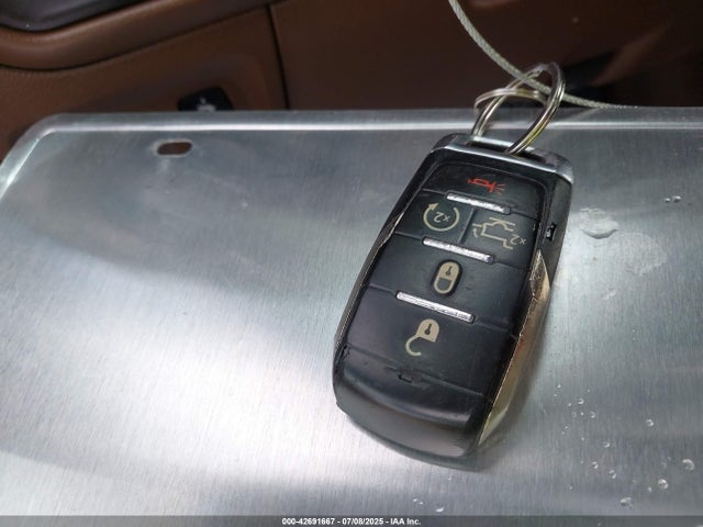 RAM 2019 2019 1C6SRFKT5KN513279 Image 11