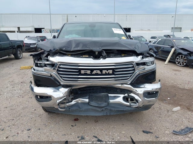 RAM 2019 2019 1C6SRFKT5KN513279 Image 12