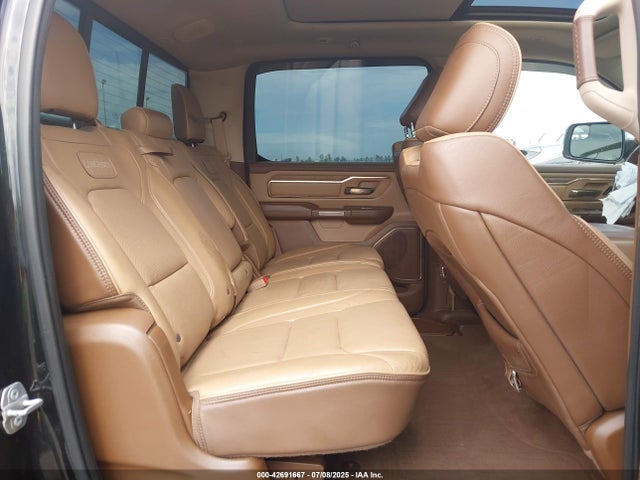RAM 2019 2019 1C6SRFKT5KN513279 Image 8