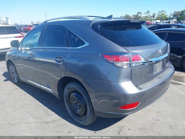 JTJZK1BA6E2418665 Lexus 2gr-fe