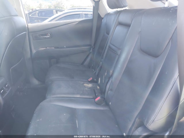 JTJZK1BA6E2418665 Lexus 2gr-fe
