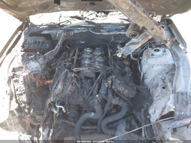 2018 FORD MUSTANG 1FA6P8CF4J5154645 Photo 9