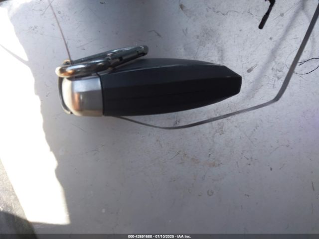 2018 FORD MUSTANG 1FA6P8CF4J5154645 Photo 10