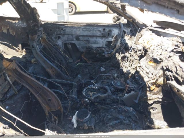 2018 FORD MUSTANG 1FA6P8CF4J5154645 Photo 4