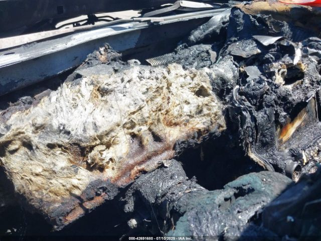 2018 FORD MUSTANG 1FA6P8CF4J5154645 Photo 6