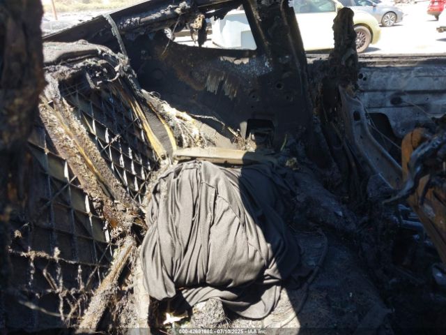 2018 FORD MUSTANG 1FA6P8CF4J5154645 Photo 7