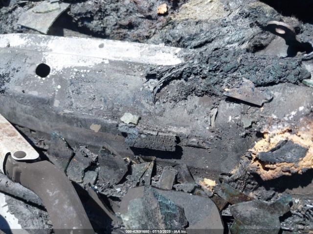 2018 FORD MUSTANG 1FA6P8CF4J5154645 Photo 8