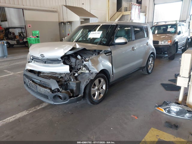KIA g 2018 KNDJN2A22J7583407 Image 2