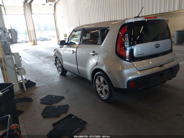 KIA g 2018 KNDJN2A22J7583407 Image 3