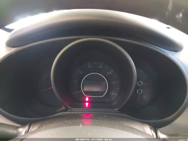 KIA g 2018 KNDJN2A22J7583407 Image 7