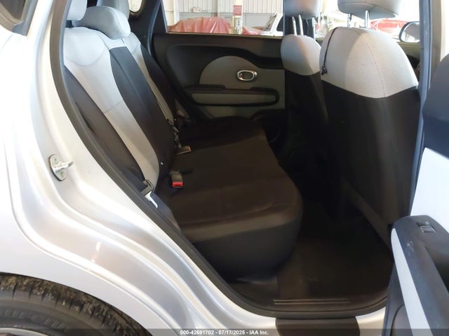 KIA g 2018 KNDJN2A22J7583407 Image 8