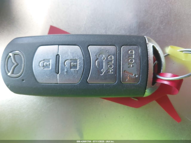 Mazda pe 2015 3MZBM1U76FM196362 Image 11
