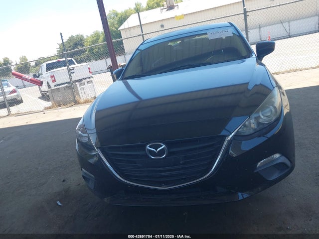 Mazda pe 2015 3MZBM1U76FM196362 Image 13