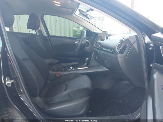 Mazda pe 2015 3MZBM1U76FM196362 Image 5