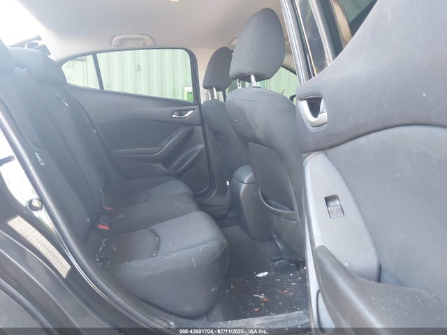Mazda pe 2015 3MZBM1U76FM196362 Image 8