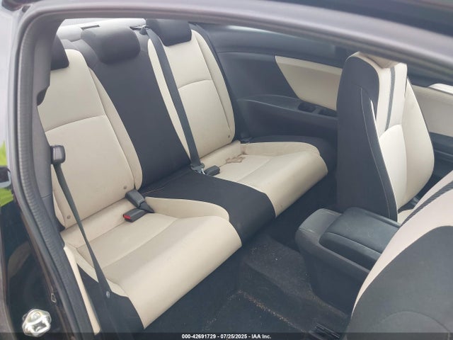 Honda l15b7 2017 2HGFC3B30HH350876 Image 8