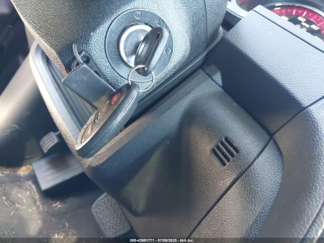 2015 GMC ACADIA 1GKKVRKD0FJ184233 Photo 10
