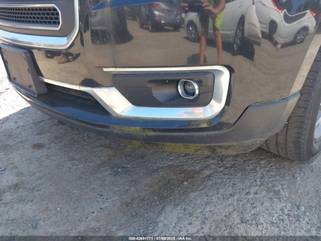 2015 GMC ACADIA 1GKKVRKD0FJ184233 Photo 5