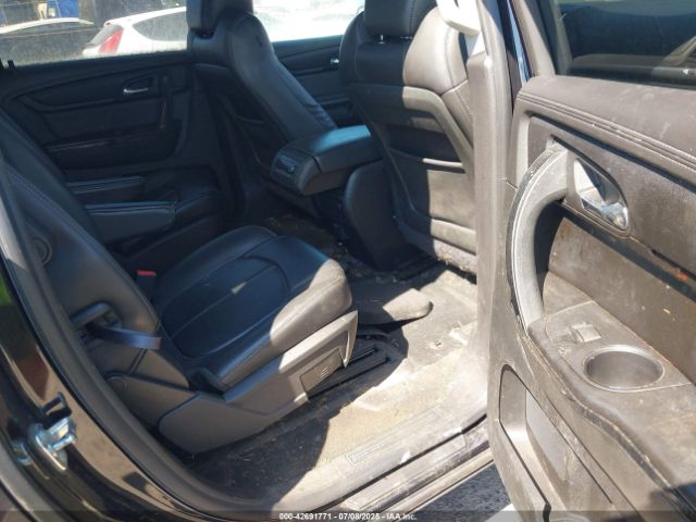 2015 GMC ACADIA 1GKKVRKD0FJ184233 Photo 7