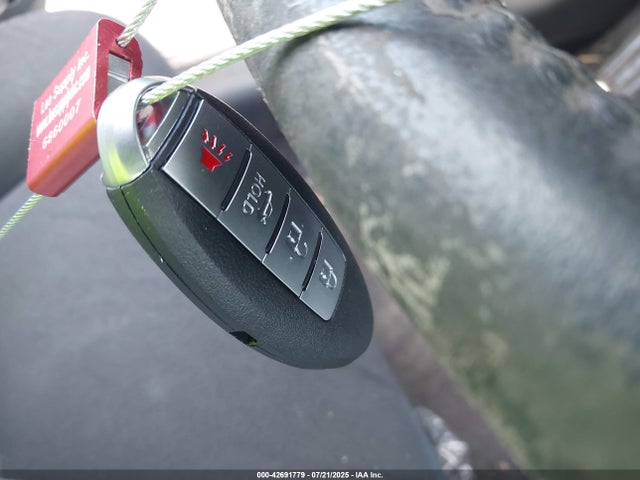 Nissan 2014 2014 1N4AA5AP8EC488376 Image 11