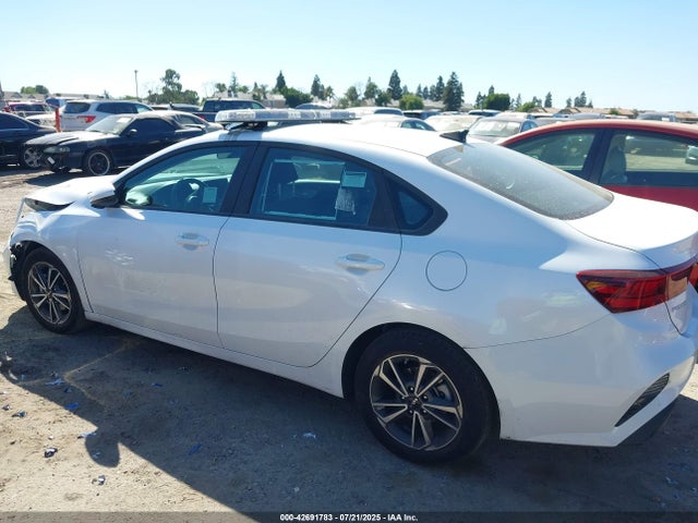 KIA mpi nu 2024 3KPF24AD9RE830459 Image 14