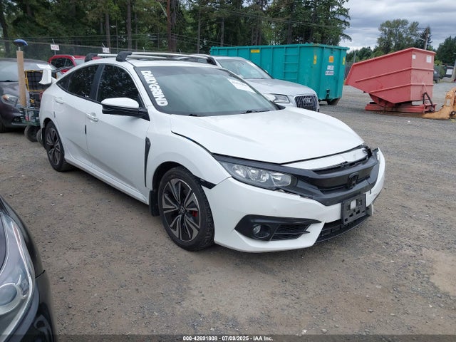 2016 2HGFC1F78GH634871 main image