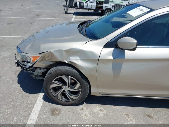 1HGCR2F3XGA126954 Honda k24w1