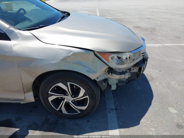 1HGCR2F3XGA126954 Honda k24w1