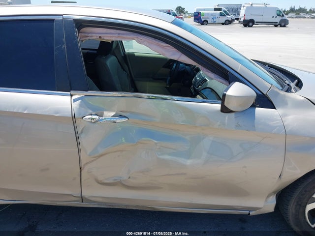 1HGCR2F3XGA126954 Honda k24w1