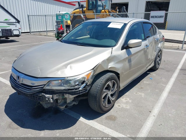 1HGCR2F3XGA126954 Honda k24w1