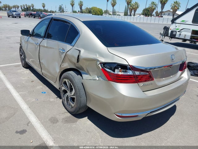 1HGCR2F3XGA126954 Honda k24w1