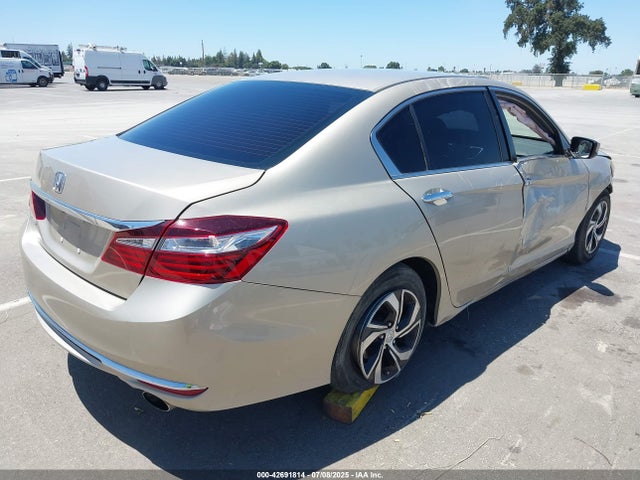 1HGCR2F3XGA126954 Honda k24w1