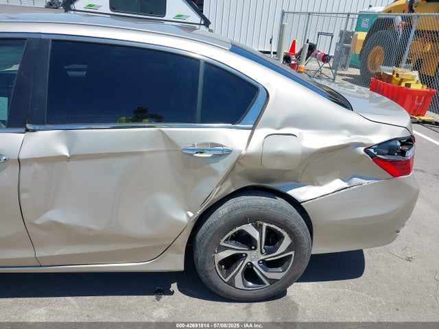 1HGCR2F3XGA126954 Honda k24w1