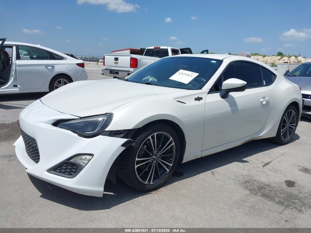 JF1ZNAA15F9700953 Toyota 2000cc na