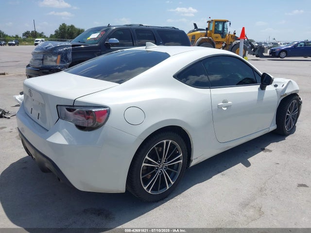 JF1ZNAA15F9700953 Toyota 2000cc na
