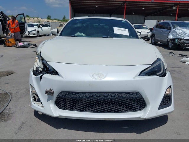JF1ZNAA15F9700953 Toyota 2000cc na