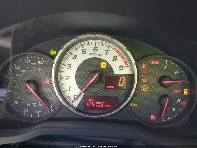 JF1ZNAA15F9700953 Toyota 2000cc na
