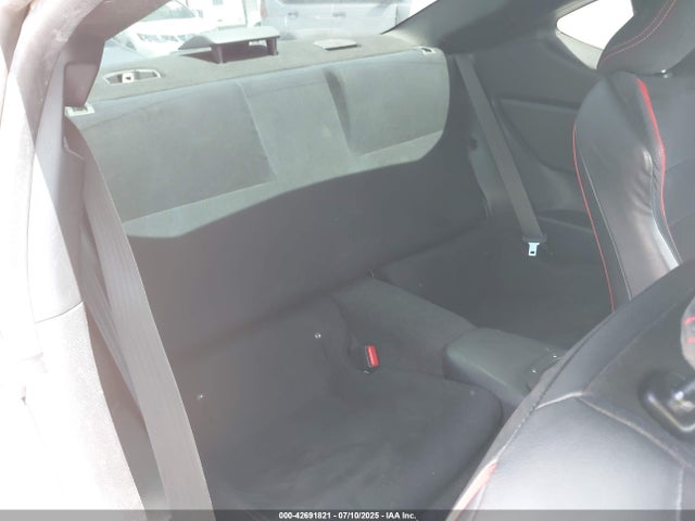 JF1ZNAA15F9700953 Toyota 2000cc na