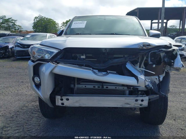Toyota 1gr-fe 2016 JTEBU5JR1G5380403 Image 12