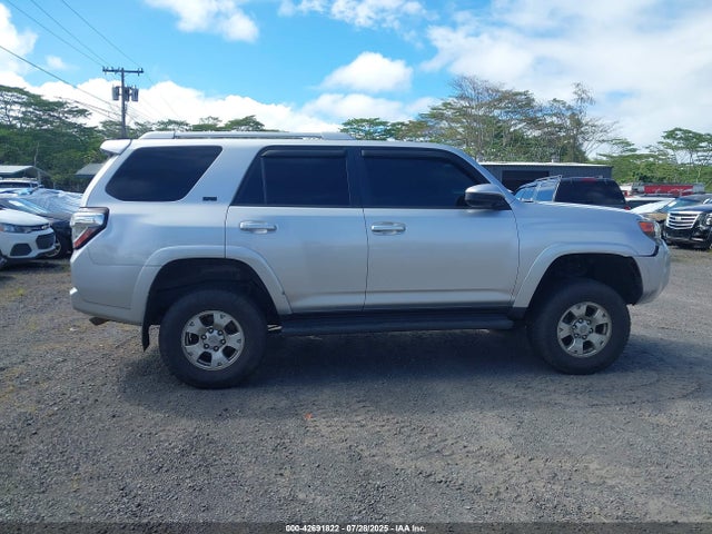 Toyota 1gr-fe 2016 JTEBU5JR1G5380403 Image 13