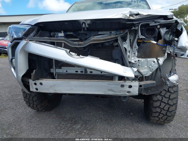 Toyota 1gr-fe 2016 JTEBU5JR1G5380403 Image 17