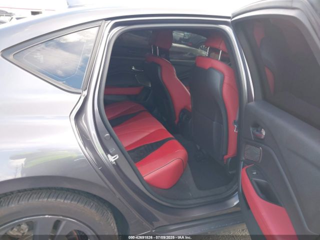 2021 ACURA TLX 19UUB5F59MA015335 Photo 7