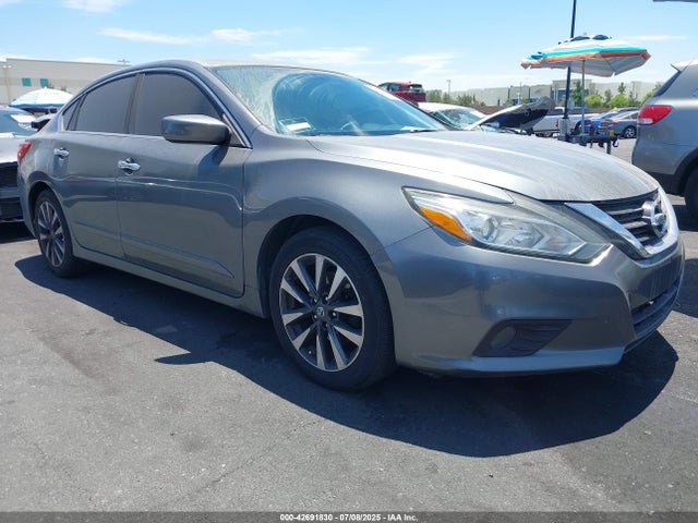 1N4AL3AP6GC194797 Nissan 2016