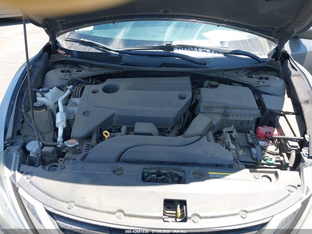 1N4AL3AP6GC194797 Nissan 2016