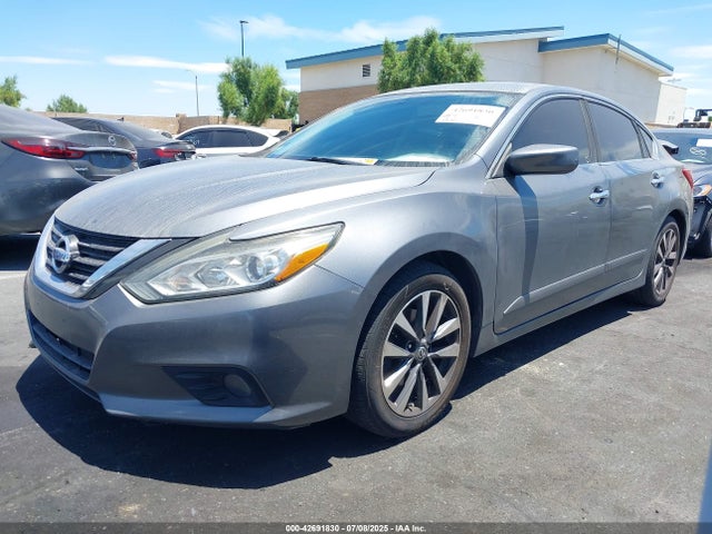 1N4AL3AP6GC194797 Nissan 2016