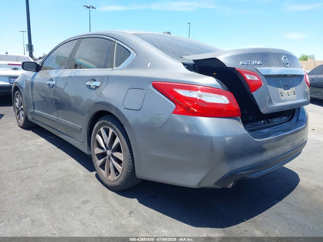 1N4AL3AP6GC194797 Nissan 2016