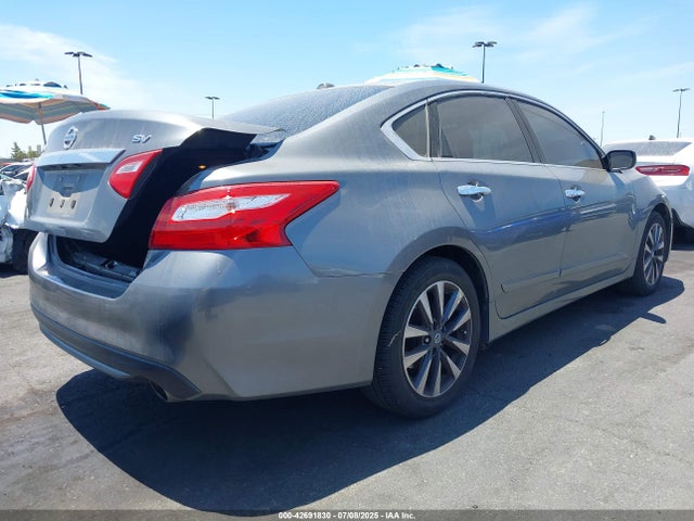 1N4AL3AP6GC194797 Nissan 2016