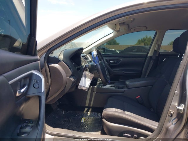 1N4AL3AP6GC194797 Nissan 2016